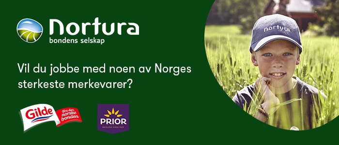 Nortura